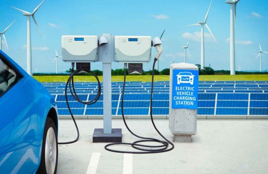EV Charging Software2
