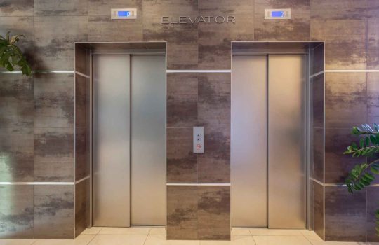Elevator2