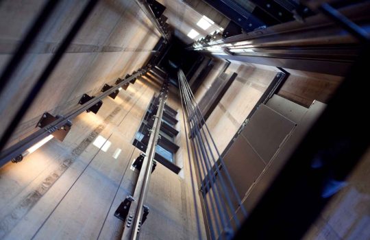 Elevator2