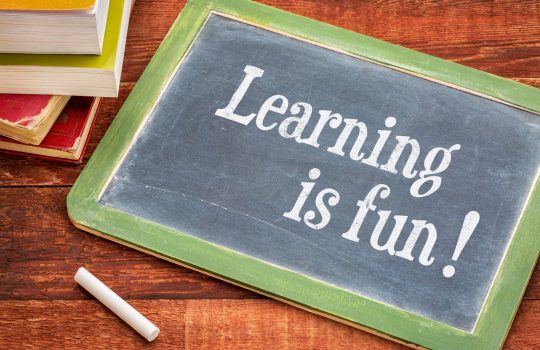 Hebrew For Beginners2
