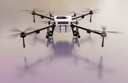 drone in a box2