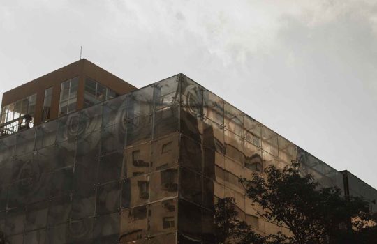 מיגון אש פסיבי2