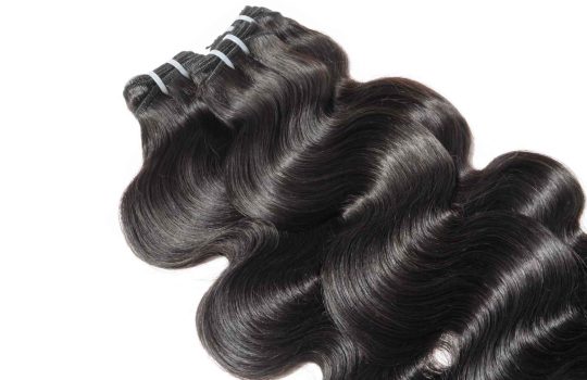 תוספות שיער2